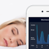 Você não precisa mais deixar seu smartphone na cama para monitorar o sono