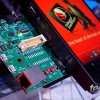 Falha de segurança coloca em risco 900 milhões de Androids com chips da Qualcomm
