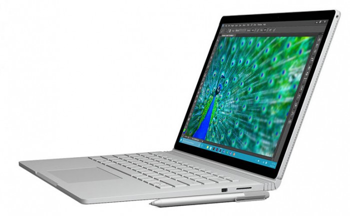 surface-book-div