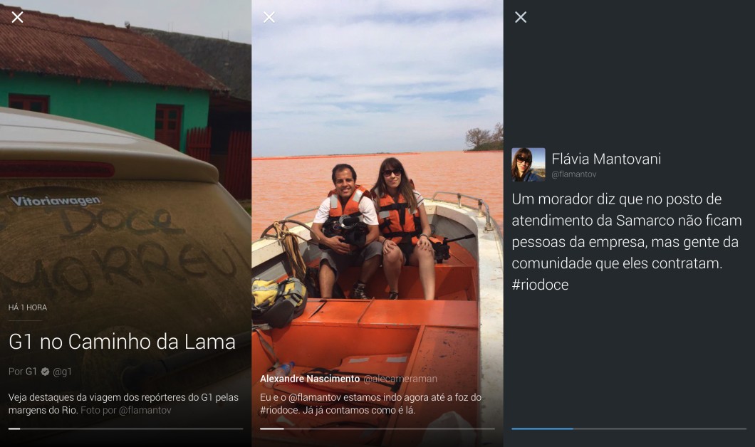 twitter-moments-2