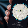 Uber começa a operar em Campinas, interior de SP
