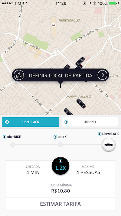 uber-tarifa-dinamica