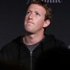Facebook apaga posts importantes de Mark Zuckerberg e culpa “erros técnicos”