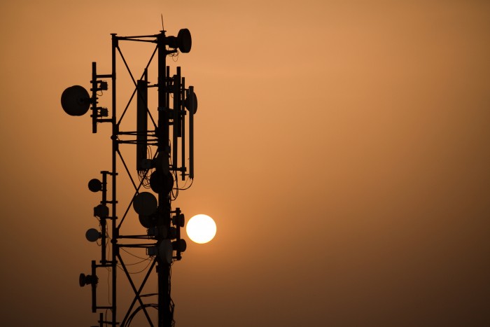 antena-celular-telecom-torre