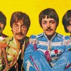Você poderá ouvir os Beatles nos serviços de streaming