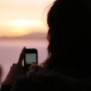 Países das Américas querem acabar com tarifas de roaming internacional