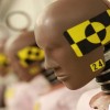 Nada de “dummies”: pesquisadores querem simular colisões de carros em supercomputadores