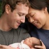 A promessa de Mark Zuckerberg: doar 99% de sua fortuna em prol de um mundo melhor