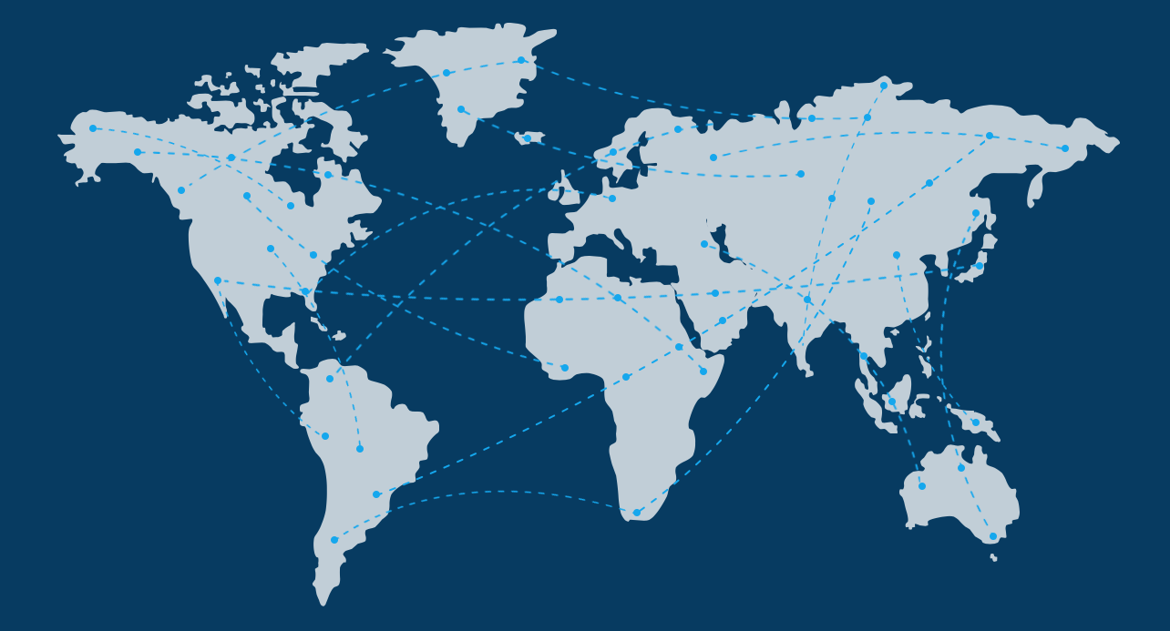 Map without. New Zealand Map of the World. World Map without New Zealand. Новая Зеландия Азия или Европа. Новая Зеландия Федерация или унитарное.