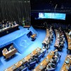 O projeto de lei que deve impulsionar a pesquisa científica e tecnológica no Brasil
