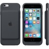 Apple lança capa com tumor para aumentar a duração de bateria do iPhone