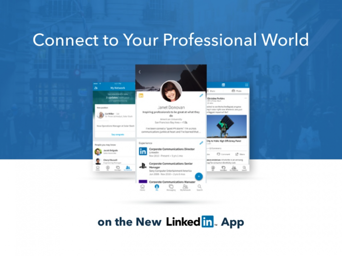 linkedin-novo-app-1