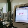 Dona de comunidade no Orkut é condenada por zombar de rapaz com deficiência