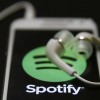 Spotify chega a 60 milhões de usuários pagantes