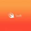 Apple transforma linguagem de programação Swift em open source