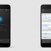 Microsoft remove Cortana do Android e iPhone em quase todos os países