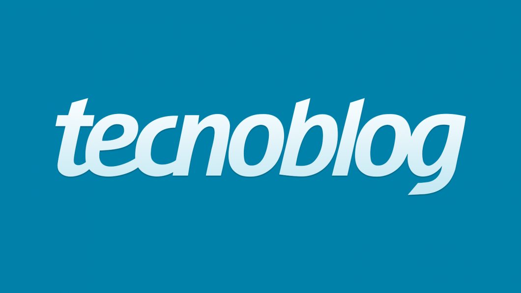 tecnoblog-logo-grande