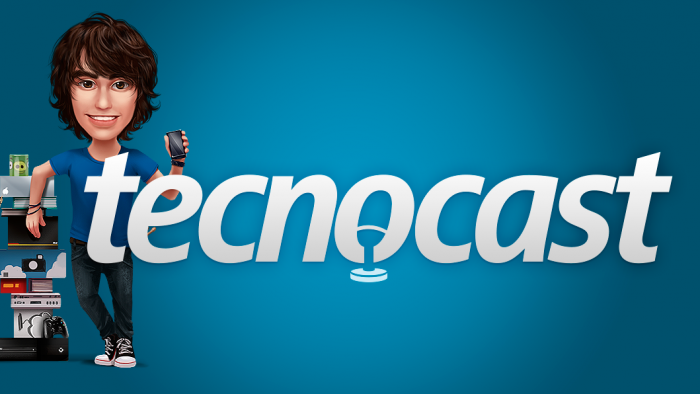 tecnocast-logo
