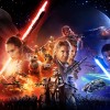 Review: Star Wars – O Despertar da Força (com spoilers!)