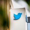 Twitter planeja lançar serviço pago para usuários avançados