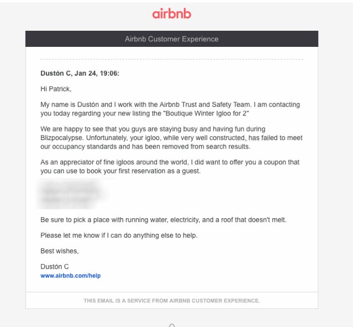 airbnb_message