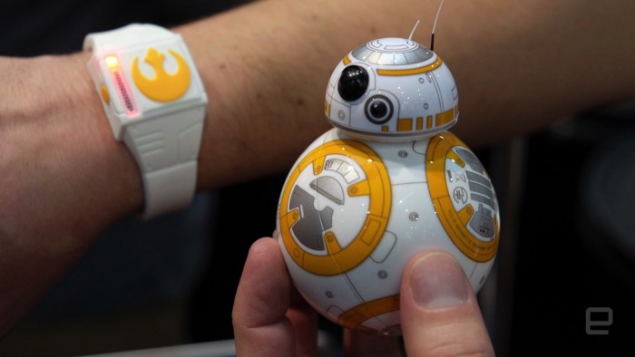 bb-8-force-band