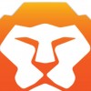 Ex-CEO da Mozilla anuncia Brave, navegador que bloqueia anúncios para oferecer mais velocidade