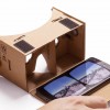 Como escolher óculos de realidade virtual barato
