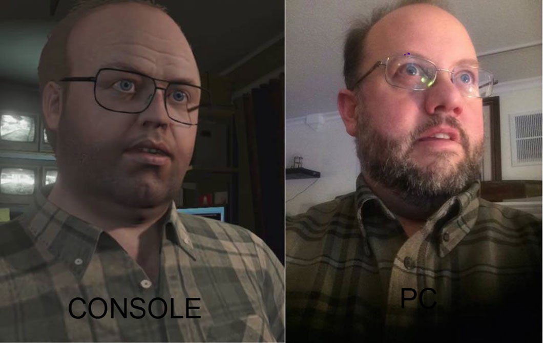 console_vs_PC_real_1060