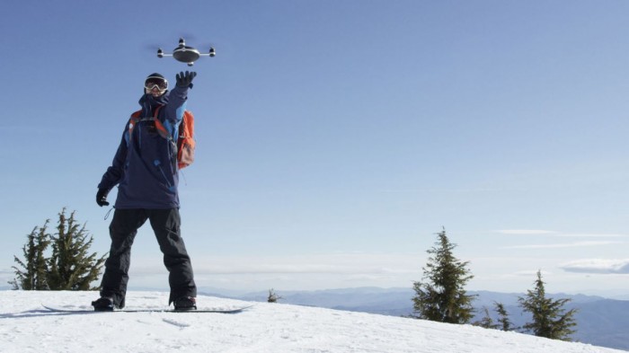 drone_snowboard