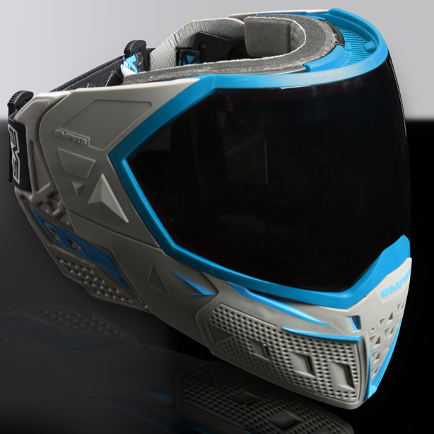 evs-recon-heads-up-display-1-1