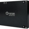 Haja dados: este SSD da Fixstars vem com 13 terabytes de capacidade