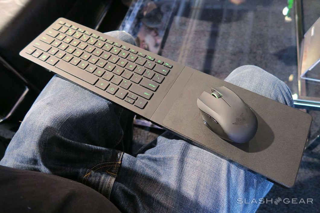 keyboard_mouse_gaming