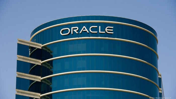 A guerra continua: Google pode ter que pagar US$ 9 bilhões à Oracle por uso do Java