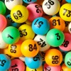 Sobre estatísticas e por que achamos que podemos ganhar na loteria