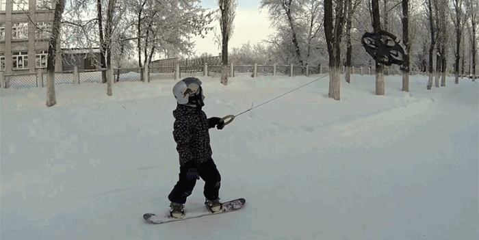 snowboard_drone_tecnoblog_toad