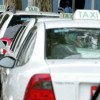 Haddad aprova lei que regulamenta aplicativos de táxi em São Paulo