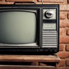 Sinal de TV analógica é desativado em Belo Horizonte e região