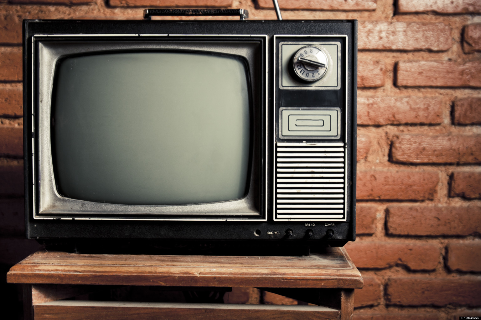 Desligamento da TV analógica vai atrasar em algumas cidades