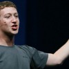 Facebook usa microfone do celular para direcionar anúncios? Zuckerberg diz que não