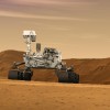 Faça um tour virtual por Marte com estas ferramentas do YouTube e NASA
