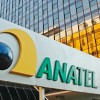 Limite de consumo na banda larga fixa é benéfico, segundo Anatel