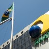 Anatel anuncia 4G de 700 MHz em São Paulo; Claro, TIM e Vivo já estão prontas