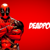 Review sem spoilers: Deadpool não é um filme de super-herói!