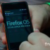 Firefox OS será descontinuado em maio