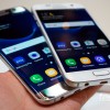Galaxy S7 e S7 Edge: corrigindo o que já era bom