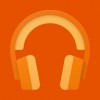 Google Play Música ganha opção de plano familiar no Brasil