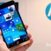 HP desiste de smartphones com Windows