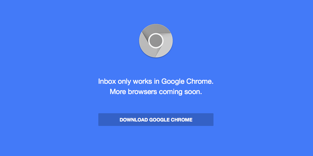 inbox-chrome