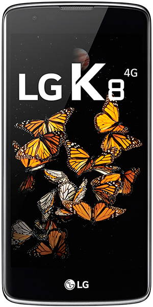 lg-k8-lat